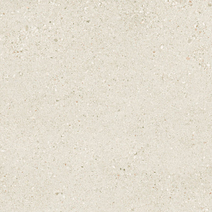 Frammenti Bianco