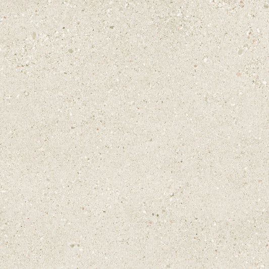 Frammenti Bianco