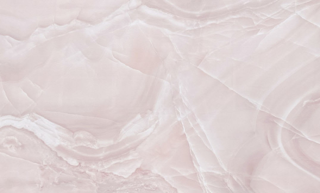 Onyx Pink