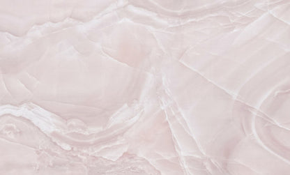 Onyx Pink