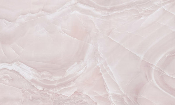 Onyx Pink