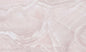 Onyx Pink