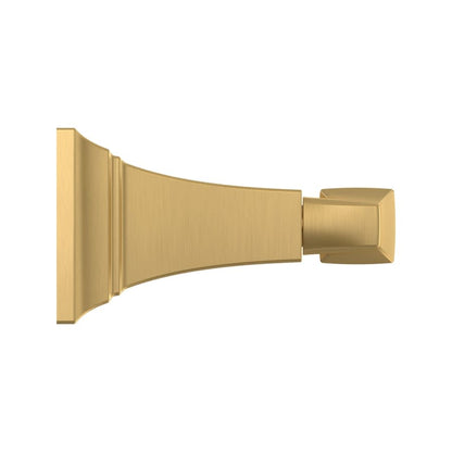 TS Series Wall Mounted Toilet Paper Holder