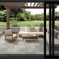 EXTERO TRAV SIL CC 16X24 3CM