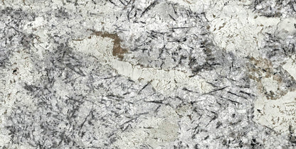 Delicatus Ice