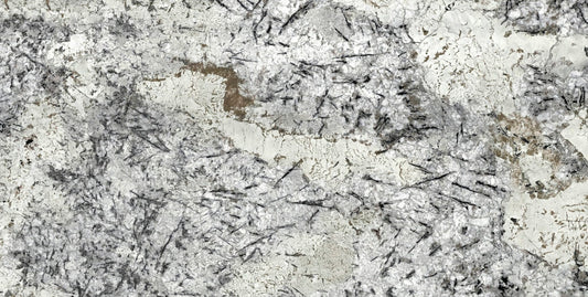 Delicatus Ice