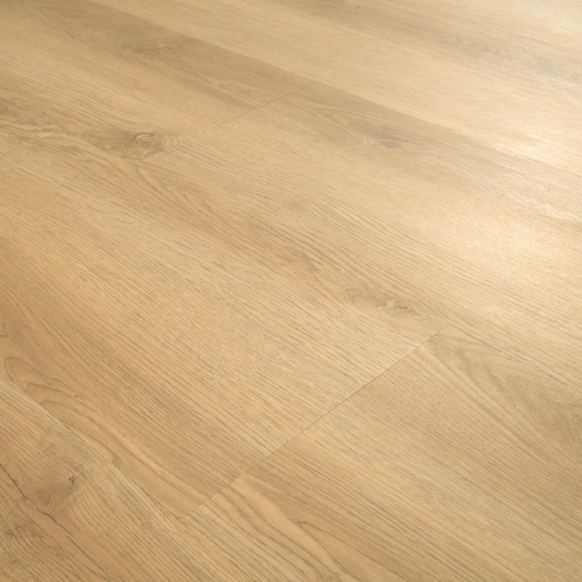 NOVE HYDE HAVEN 9X48