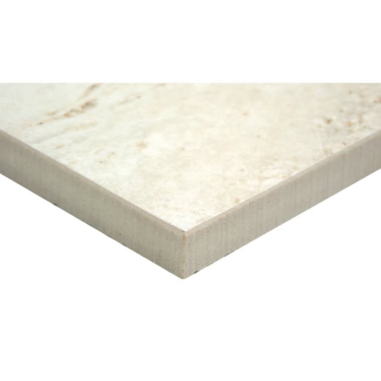 JARGON IVORY HN 12X24