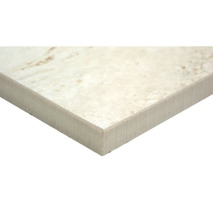 JARGON IVORY HN 12X24