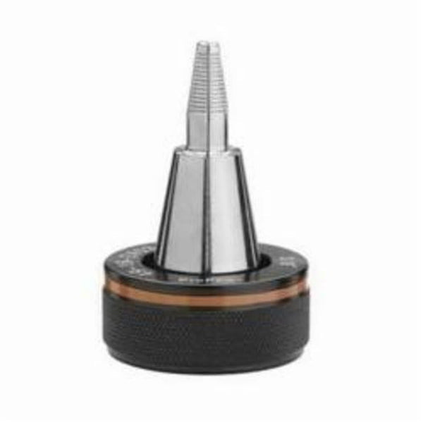 ProPEX® M12™ Expansion Head, For Use With M12™ and M18™ Expansion Tool, 3/8 in, Capacity