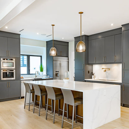 Calacatta Grey