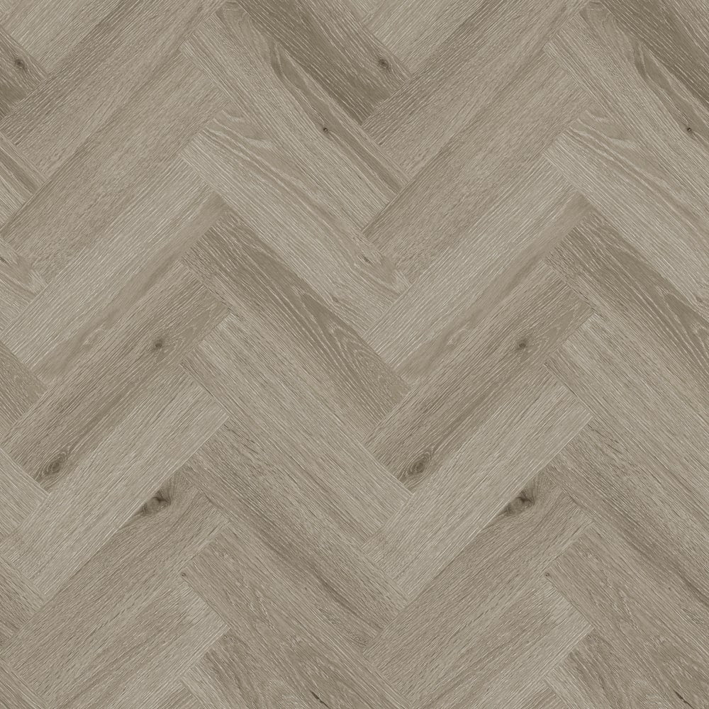 HERRINGBONE VENICE