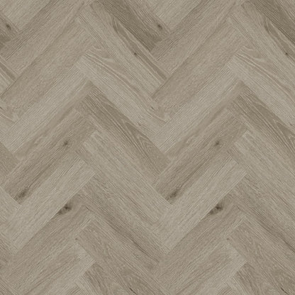 HERRINGBONE VENICE