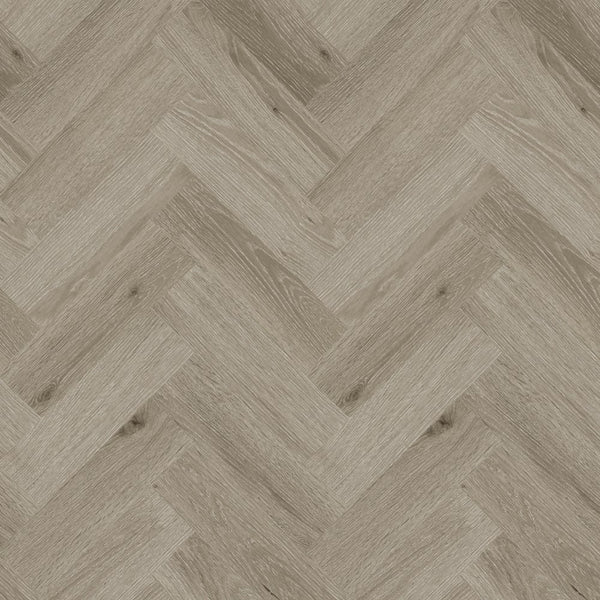 HERRINGBONE VENICE