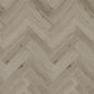 HERRINGBONE VENICE