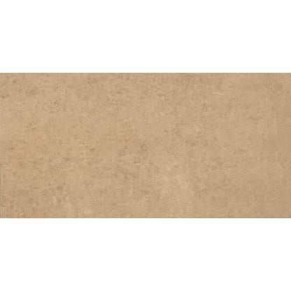PERENNE AMBER MT 12X24