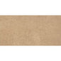 PERENNE AMBER MT 12X24