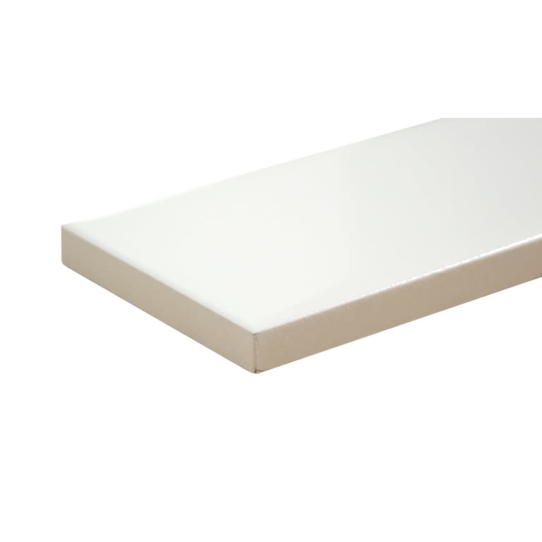 TRIVENI GEYSER GL 2X8