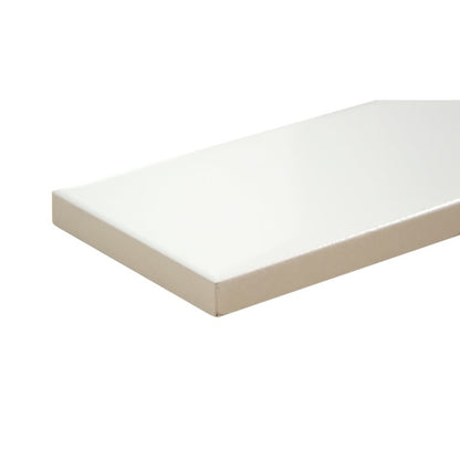 TRIVENI GEYSER GL 2X8