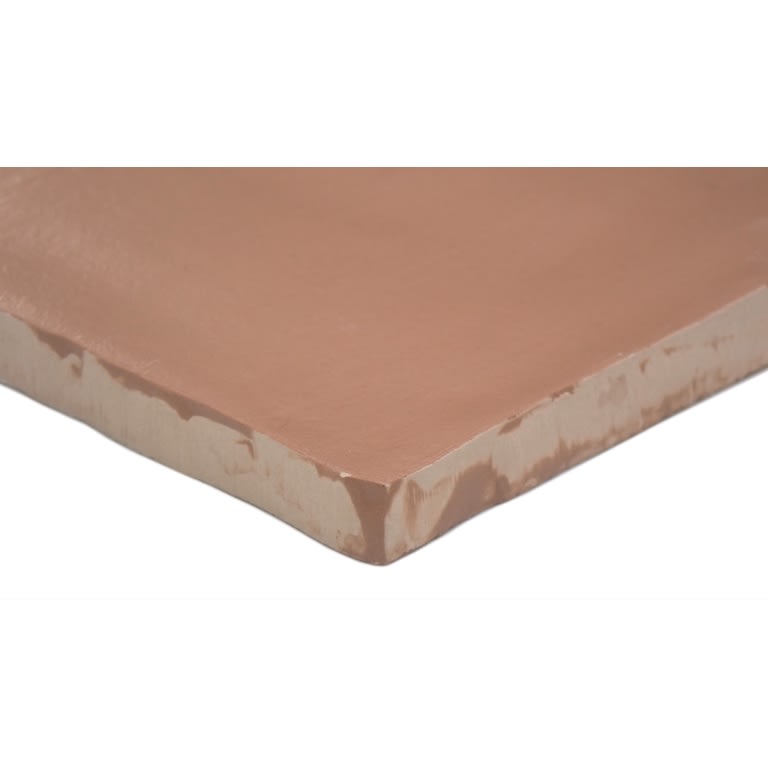 HUES BRICK 4X4