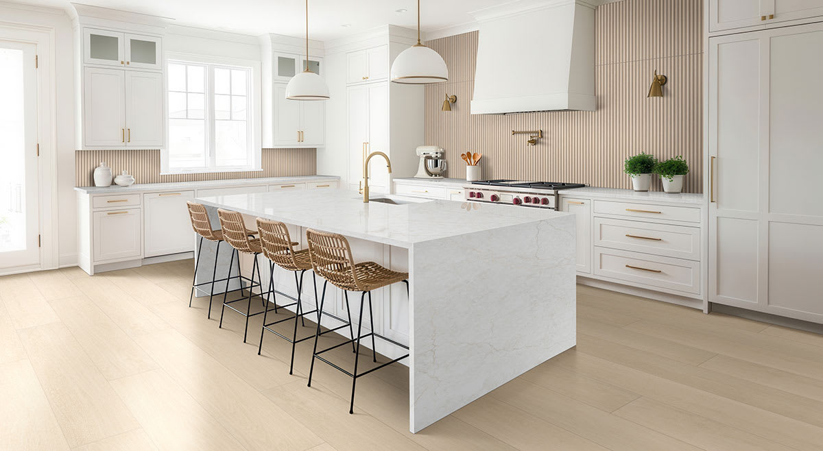 Placero Maple