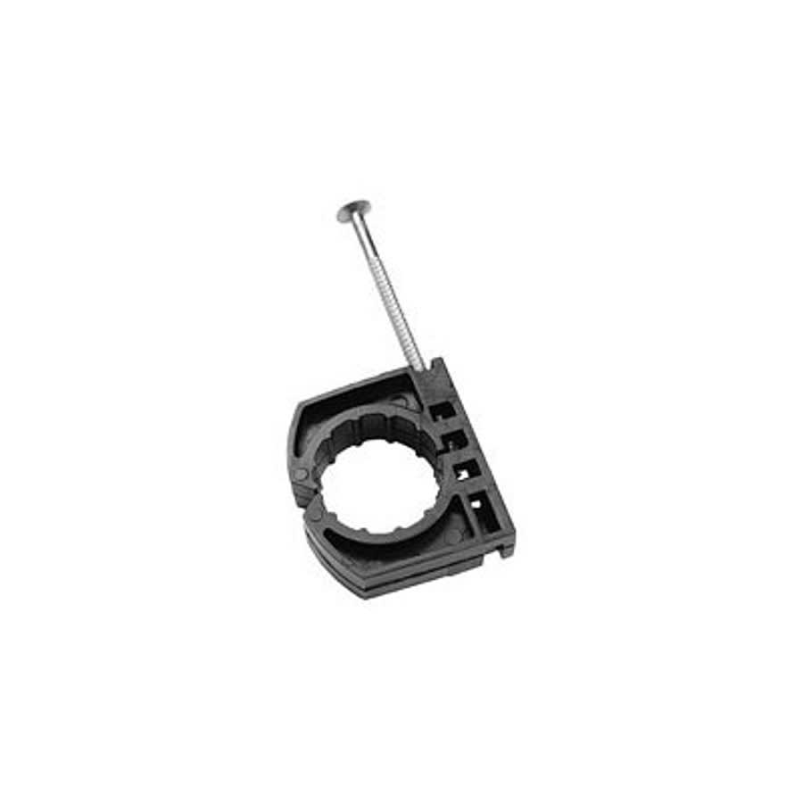 Nail Strap, 1/2 in, Polyethylene