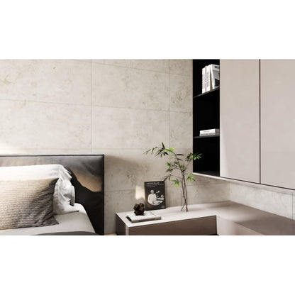 SILQUE LIGHT MT 18X35
