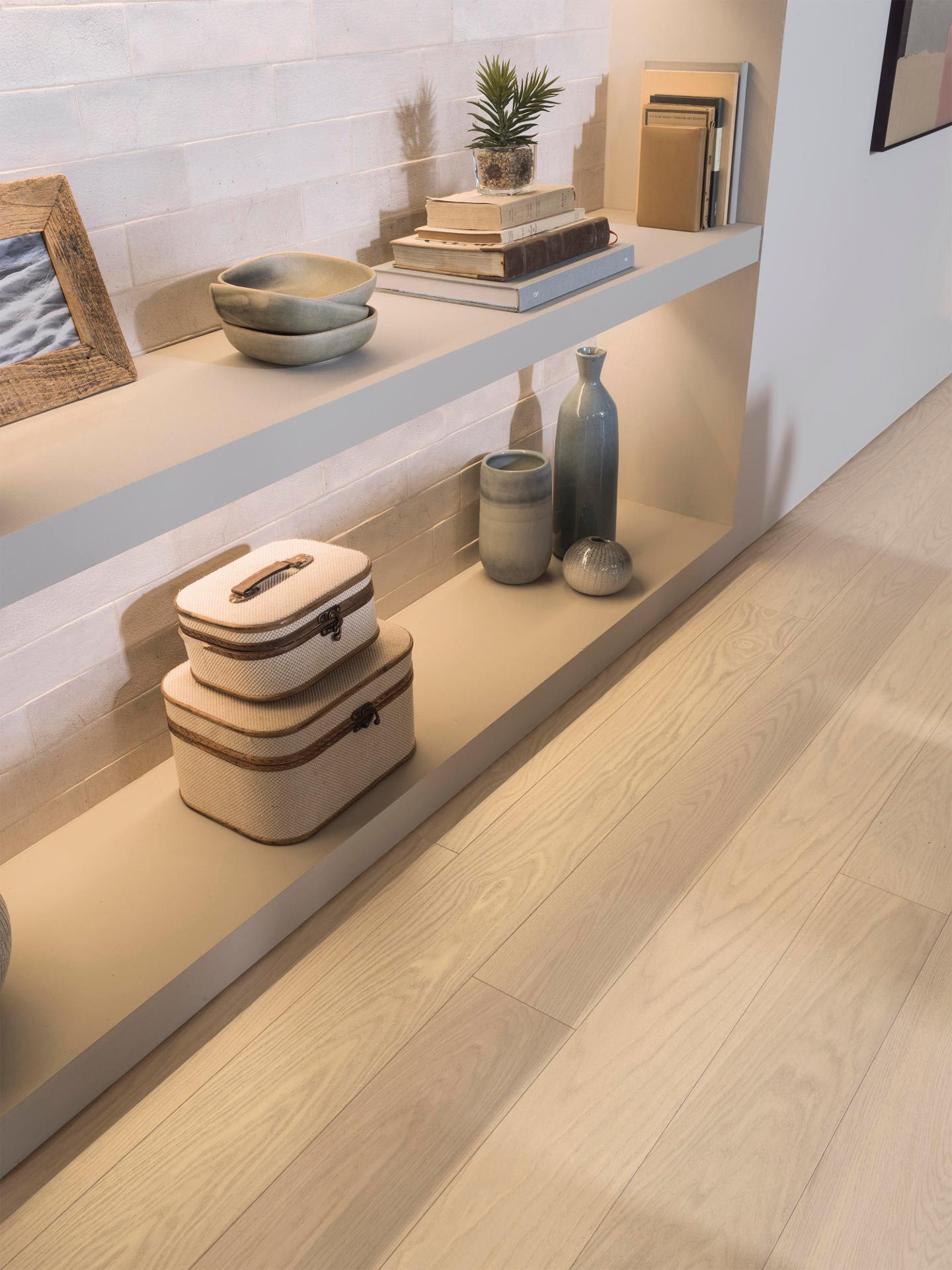 PARMA LIMESTONE
