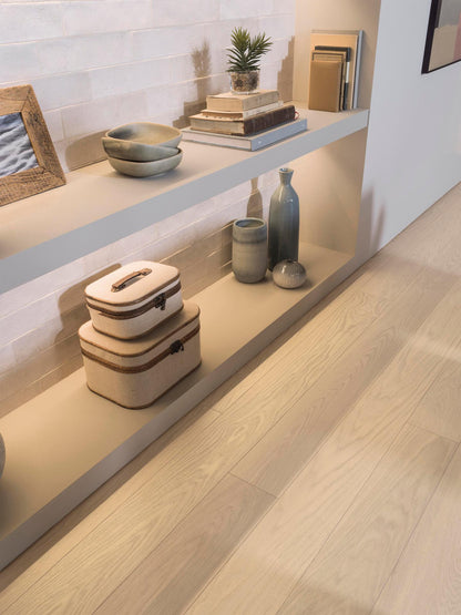 PARMA LIMESTONE