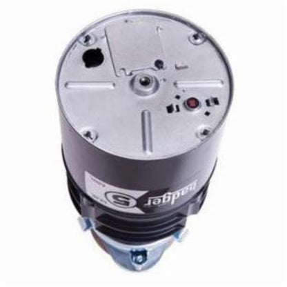 Badger® 5 Corded Garbage Disposal, 1/2 hp, 120 VAC, 1 ph