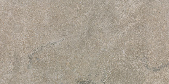 Haddonstone Atlas Rectangle, Ridge 12X24 Textured