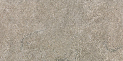 Haddonstone Atlas Rectangle, Ridge 12X24 Textured