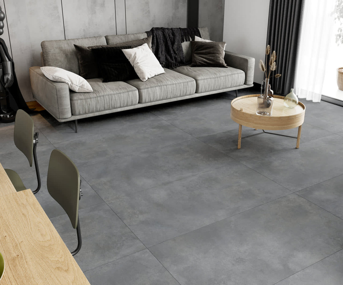 Malaga Grey