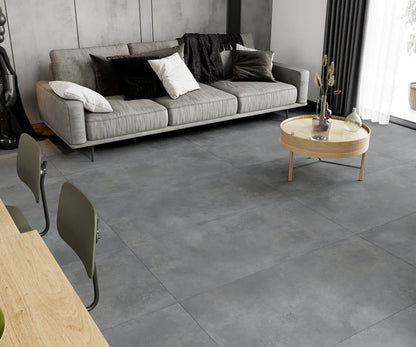 Malaga Grey