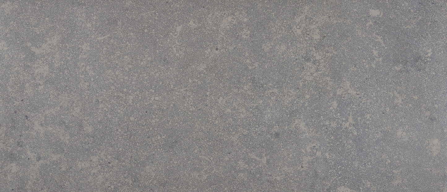 Urban Lava® - Concrete Finish