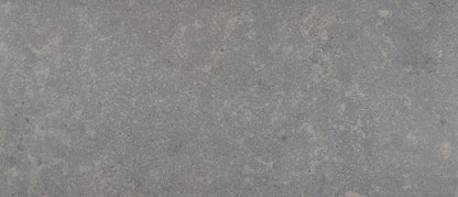 Urban Lava® - Concrete Finish