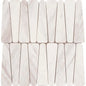 TREE SNOW (Make to order)