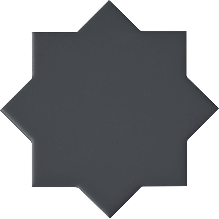 ECLISSI STAR JET MT 5X5