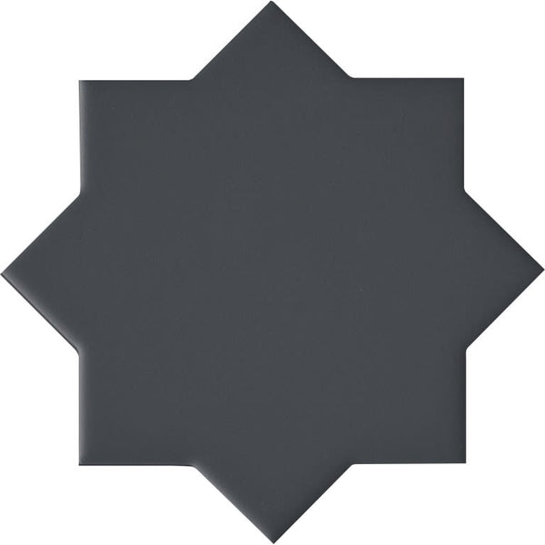 ECLISSI STAR JET MT 5X5