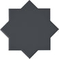 ECLISSI STAR JET MT 5X5