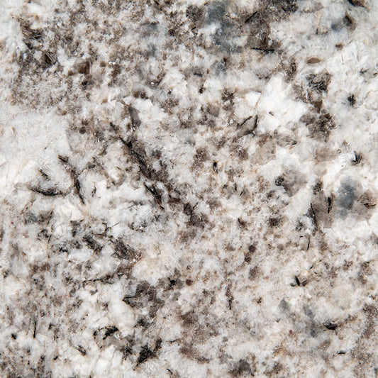 Mirage White Granite