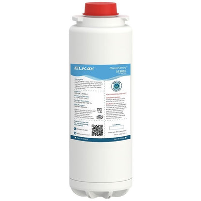 WaterSentry Replacement Filter (Bottle Fillers and Liv Pro)