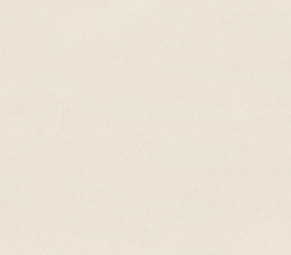 Linen Cream