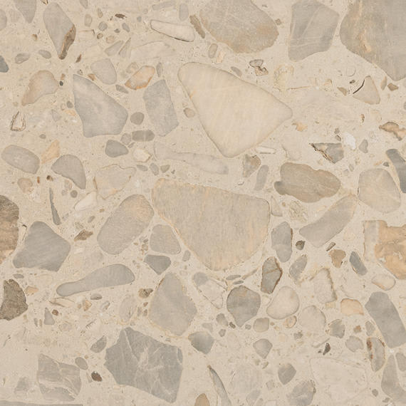 Artefino Element Sand Matte 1 1/2X6 Matte