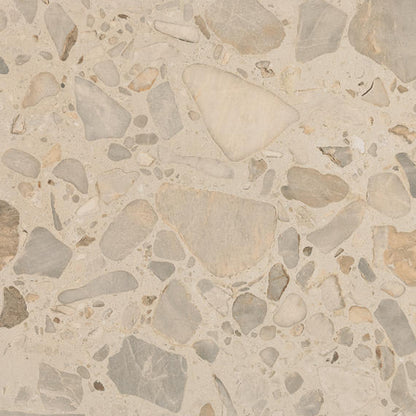 Artefino Element Sand Matte 1 1/2X6 Matte