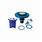 AquaVantage® Closet Rebuild Kit, For Use With AquaVantage® Flush Valve