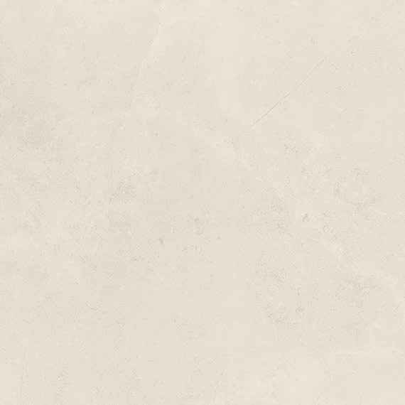 Modern Formation Peak White Square 24X24 Matte