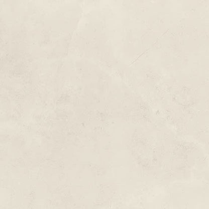 Modern Formation Peak White Square 24X24 Matte