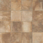 Cotto Revival Alpaca Square 8X8 Matte