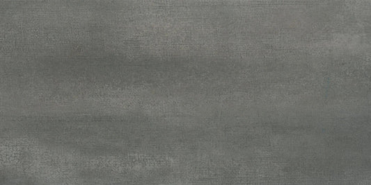 NOLITA ANTRACITA 12X24R